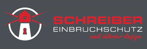 logo schreiber-einbruchschutz.de